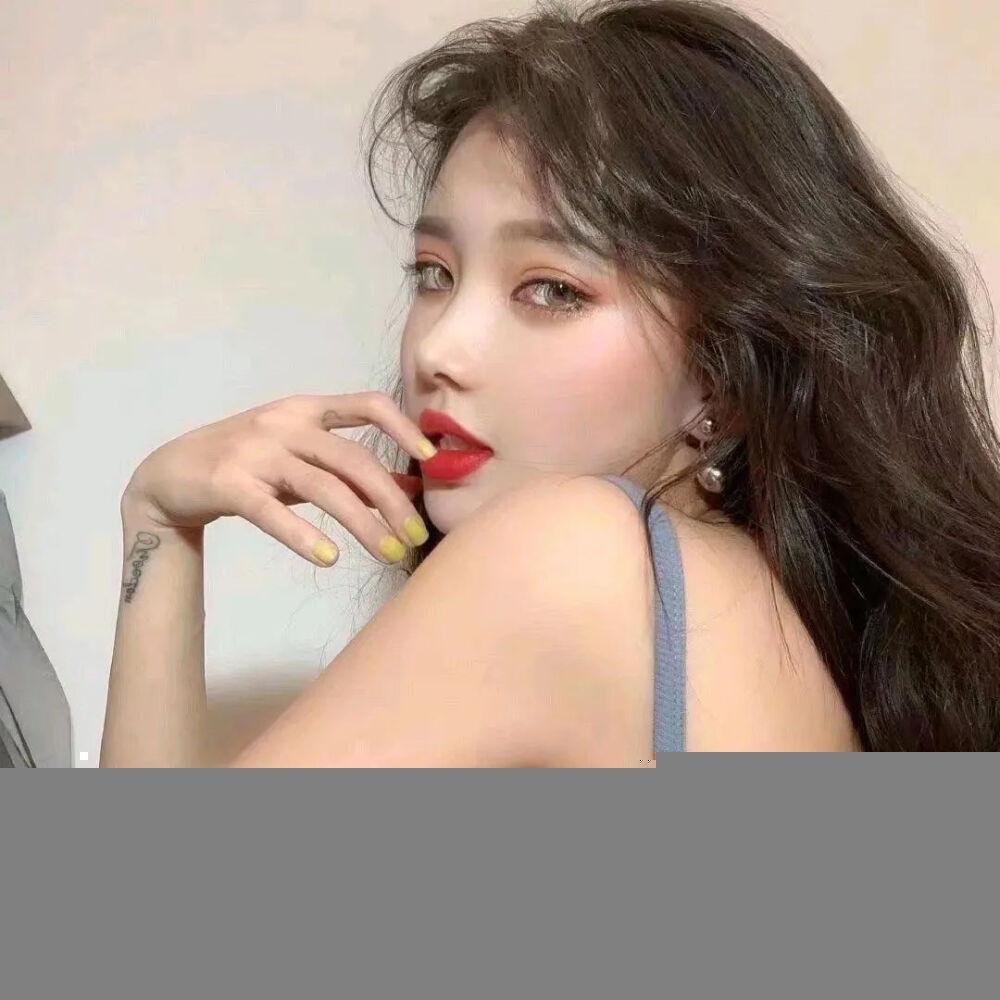 云开·(kaiyun)官方网站截图