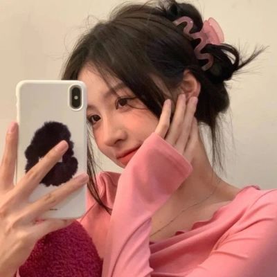 乐鱼游戏app在线登录截图