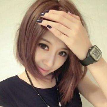 bandao彩票下载截图