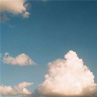 ROR体育app官方下载