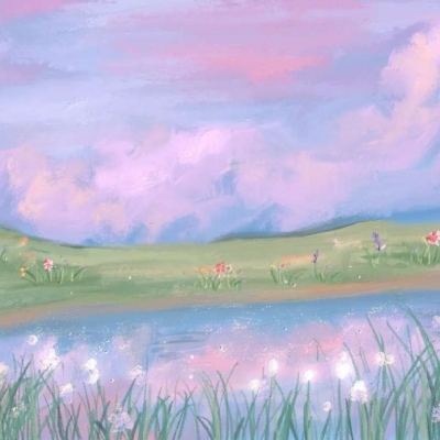 江南娱乐体育官网入口