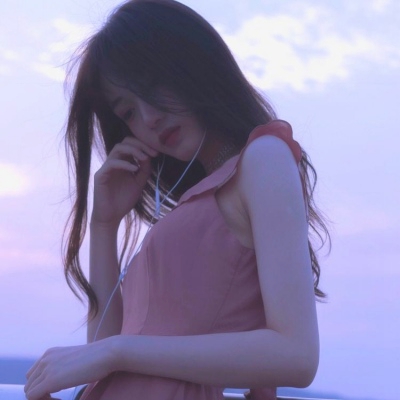 bandao彩票下载截图