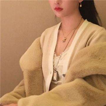 开元ky888棋牌2.3.7版