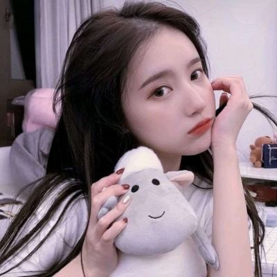 云开·(kaiyun)官方网站截图