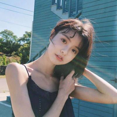 亚星娱乐网app下载